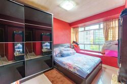 Blk 38A The River Vista @ Kallang (Kallang/Whampoa), HDB 4 Rooms #454417051